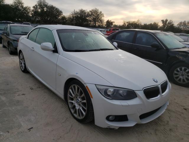 bmw 328 i 2013 wbadw3c50dj527946