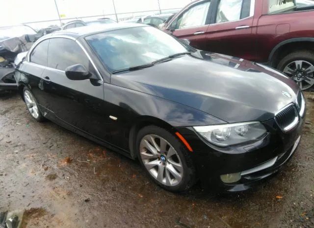 bmw  2011 wbadw3c51be536838