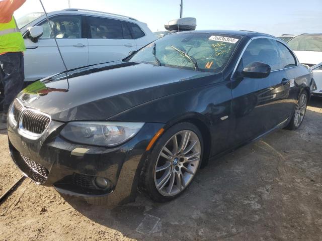 bmw 328 i 2011 wbadw3c51be538945