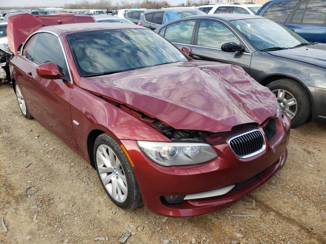 bmw 328 i 2012 wbadw3c51ce822237