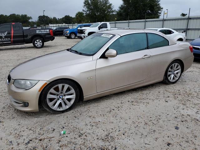 bmw 328 i 2012 wbadw3c51ce823470