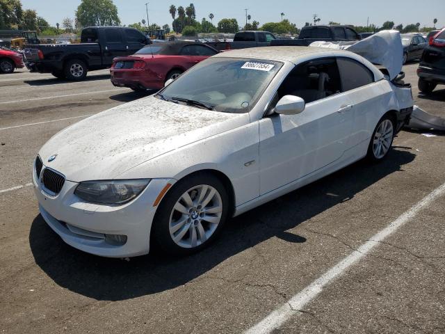 bmw 328 i 2012 wbadw3c51ce824327