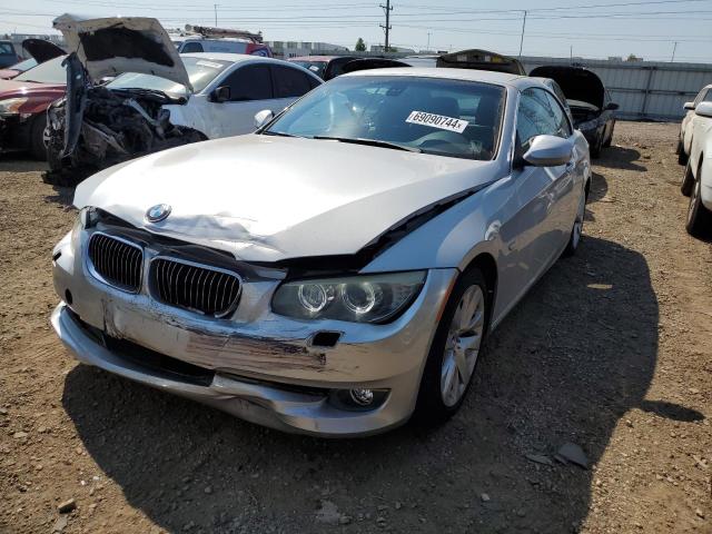 bmw 328 i 2011 wbadw3c53be536520