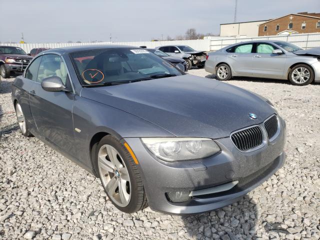 bmw 328 i 2011 wbadw3c53be538994