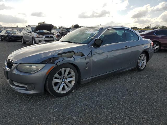 bmw 328 i 2011 wbadw3c54be537837