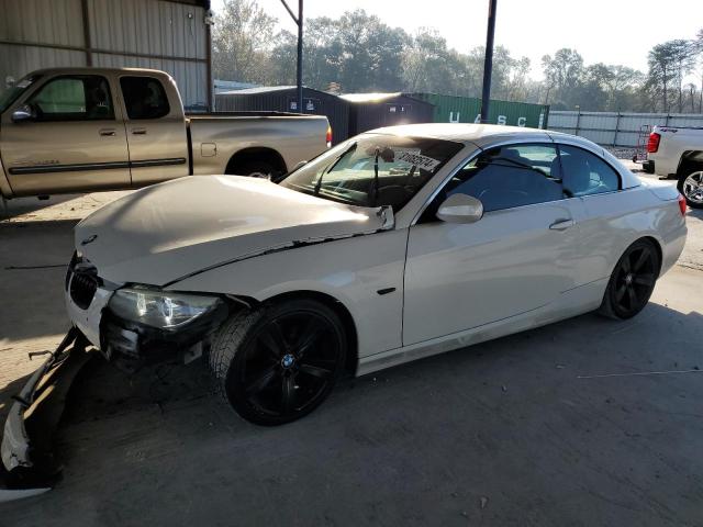 bmw 328 i 2011 wbadw3c54be538521