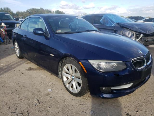 bmw 328 i 2011 wbadw3c54be538714