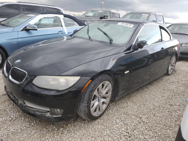 bmw 328 i 2011 wbadw3c54be539202