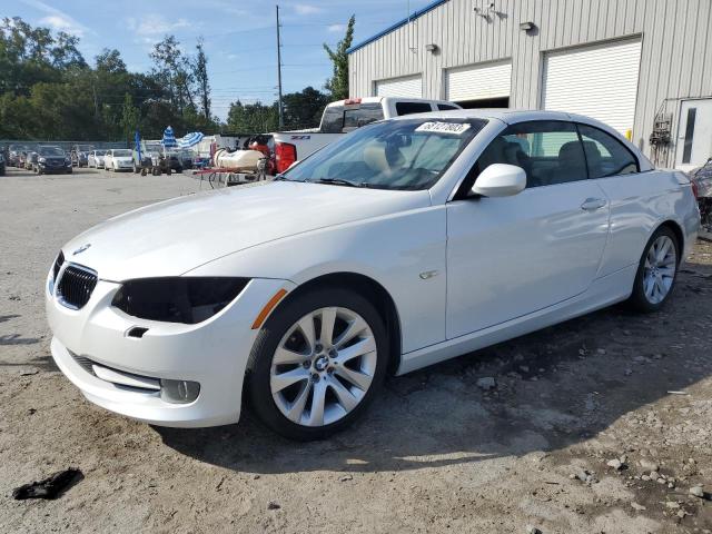 bmw 328 i 2011 wbadw3c54be540835