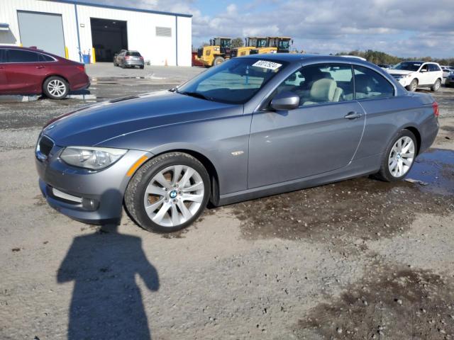 bmw 328 i 2011 wbadw3c54be540995