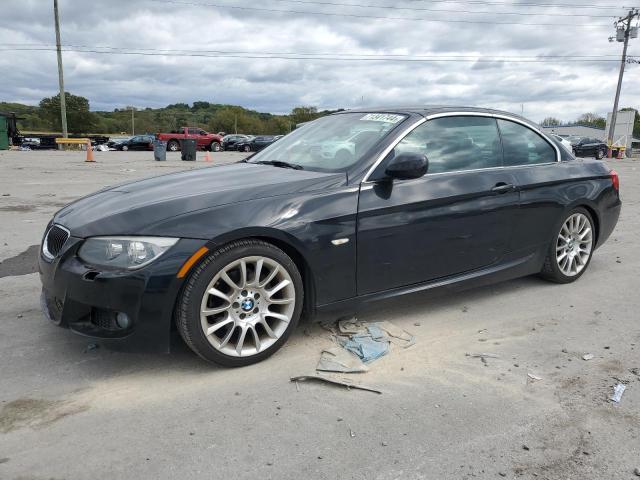 bmw 328 i 2013 wbadw3c54dj525200