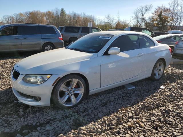 bmw 328 i 2011 wbadw3c55be537586