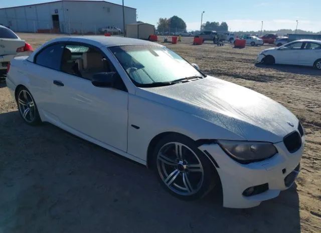 bmw 3 series 2012 wbadw3c55ce822838