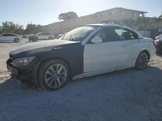 bmw 328 i 2012 wbadw3c55ce823021