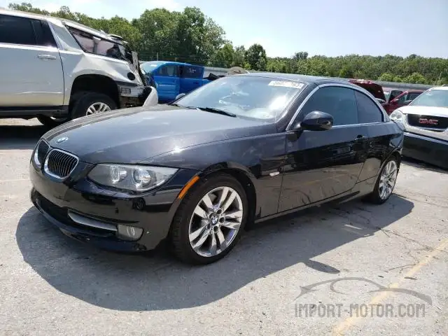 bmw 3er 2013 wbadw3c55de824543