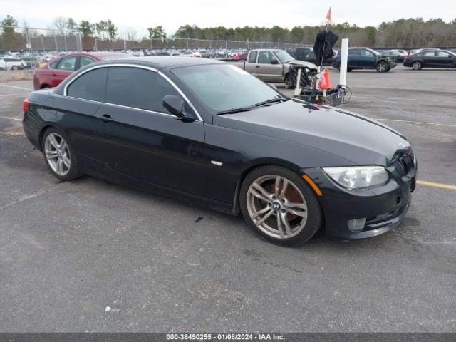 bmw 328i 2013 wbadw3c55de824641