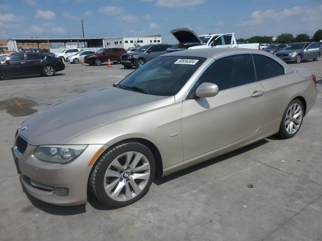 bmw 328 i 2013 wbadw3c55dj528123