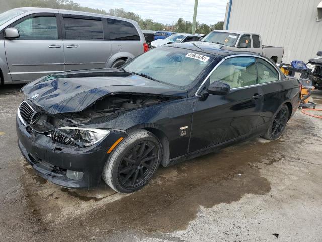 bmw 328 i 2011 wbadw3c56be539833