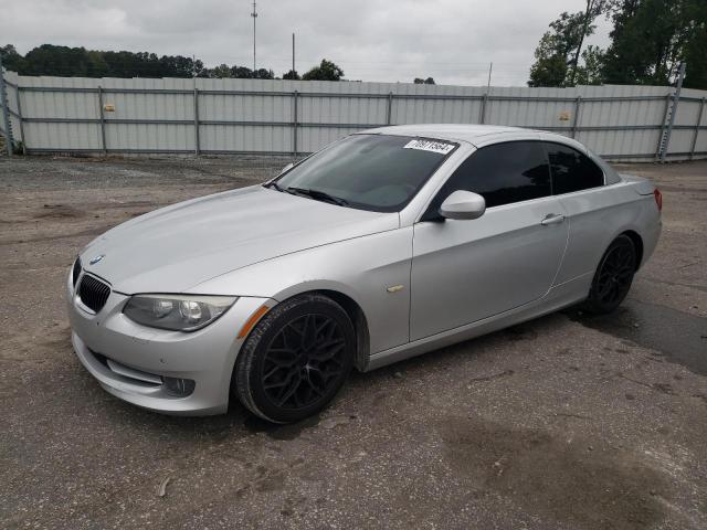 bmw 328 i 2012 wbadw3c56ce822122