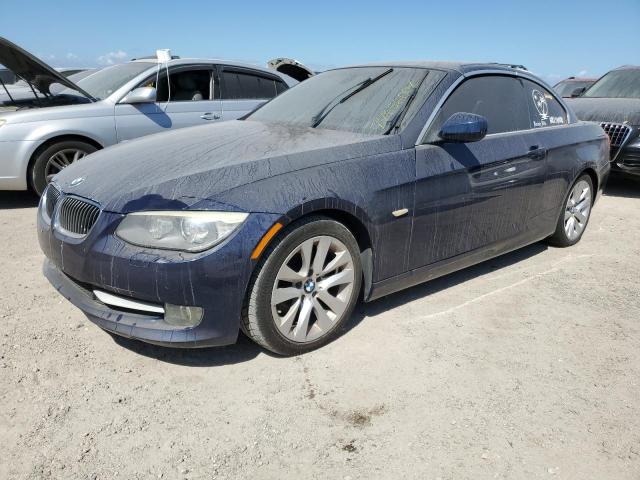 bmw 328 i 2012 wbadw3c56ce823836