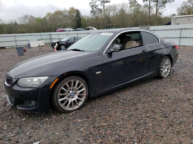 bmw 328 i 2012 wbadw3c56ce824114