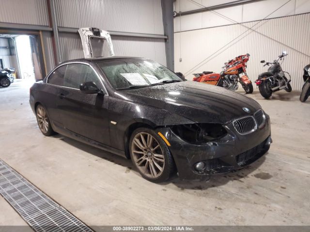 bmw 328i 2011 wbadw3c57be439627