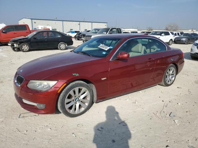 bmw 328 i 2011 wbadw3c57be538741