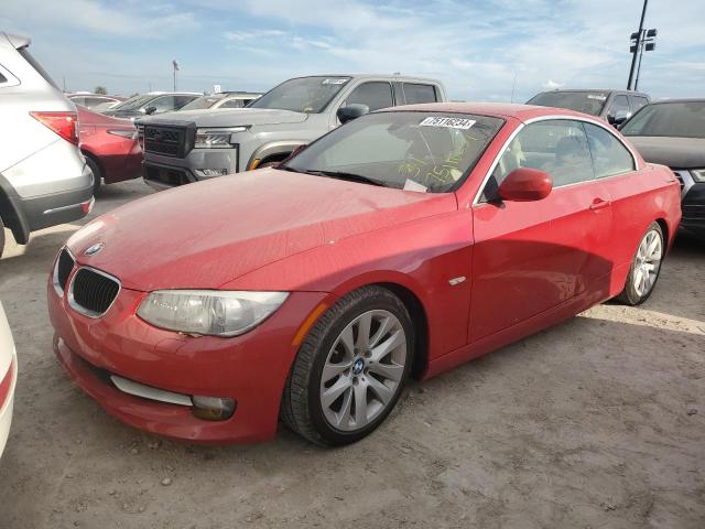 bmw 328 i 2013 wbadw3c57de824527