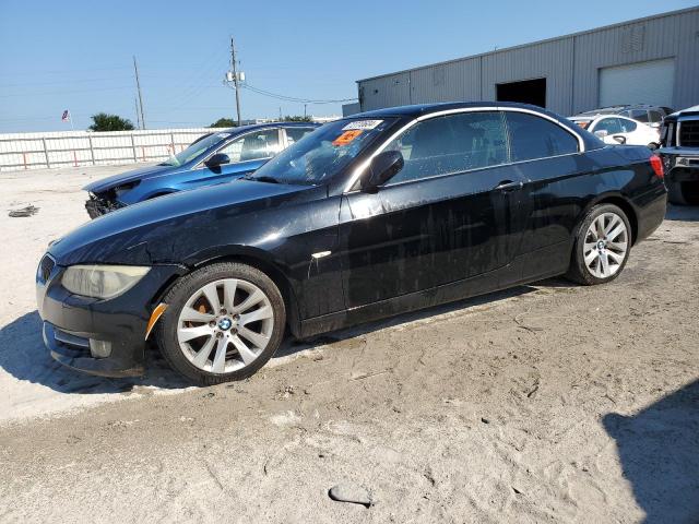 bmw 328 i 2011 wbadw3c58be439457