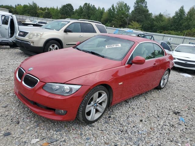 bmw 328 i 2011 wbadw3c59be446451