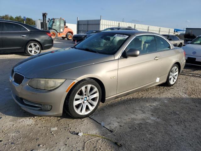 bmw 328 i 2011 wbadw3c59be536229