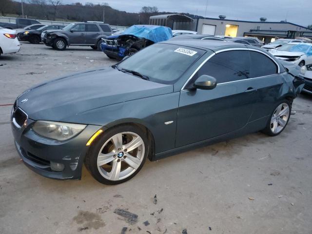 bmw 328 i 2011 wbadw3c59be538014