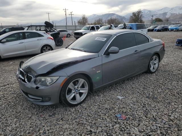 bmw 328 i 2011 wbadw3c59be538272