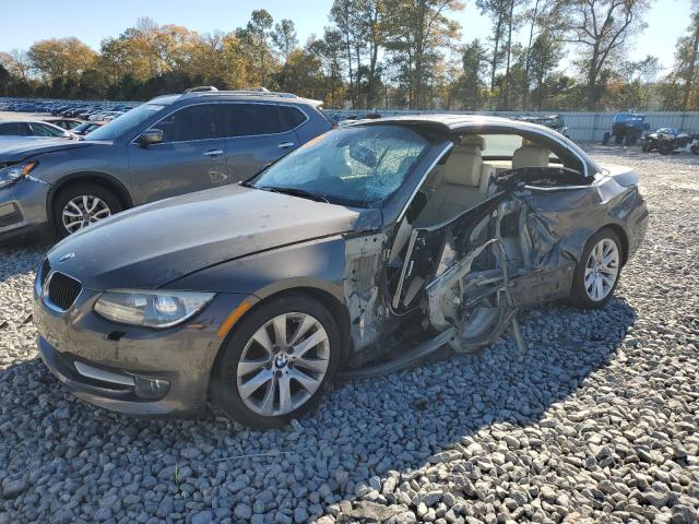 bmw 328 i 2011 wbadw3c59be541155