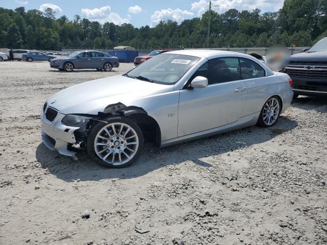 bmw 328 i 2012 wbadw3c59ce822082