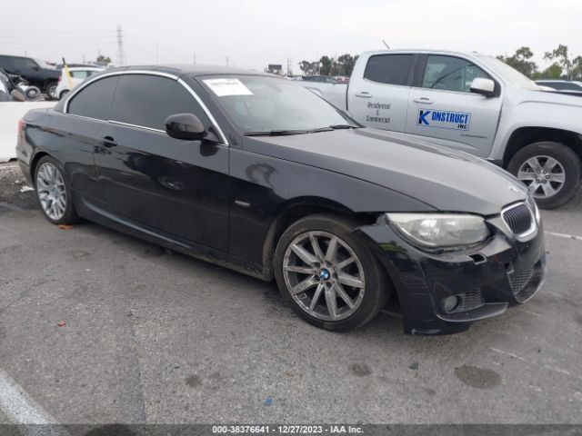 bmw 328i 2012 wbadw3c59ce823135