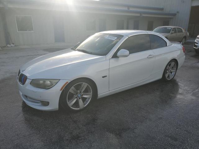 bmw 328 i 2011 wbadw3c5xbe538099