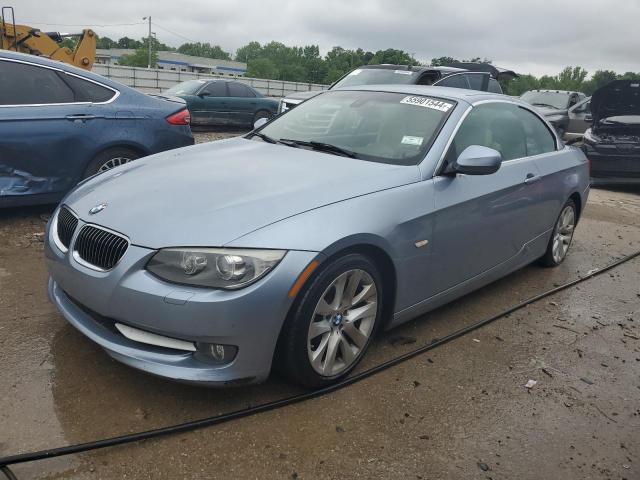 bmw 328 i 2011 wbadw3c5xbe540094