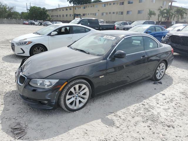 bmw 328 i 2011 wbadw3c5xbe541990