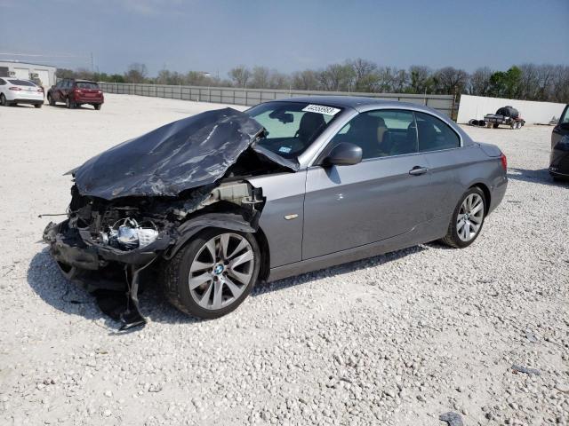 bmw 328 i 2012 wbadw3c5xce821541