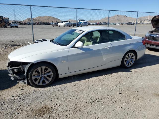 bmw 328 i 2013 wbadw3c5xde824117