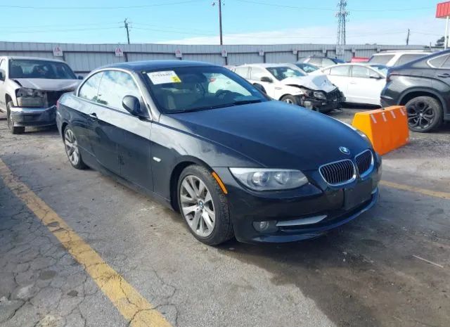 bmw  2012 wbadw7c50ce730754