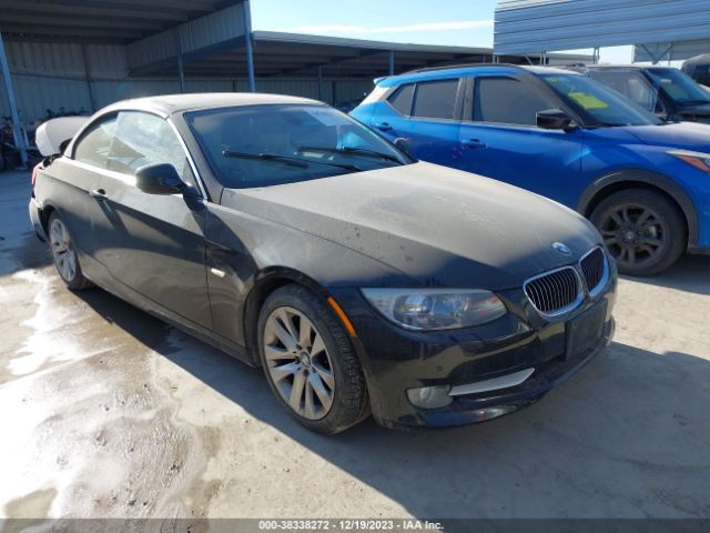 bmw  2013 wbadw7c50de733042