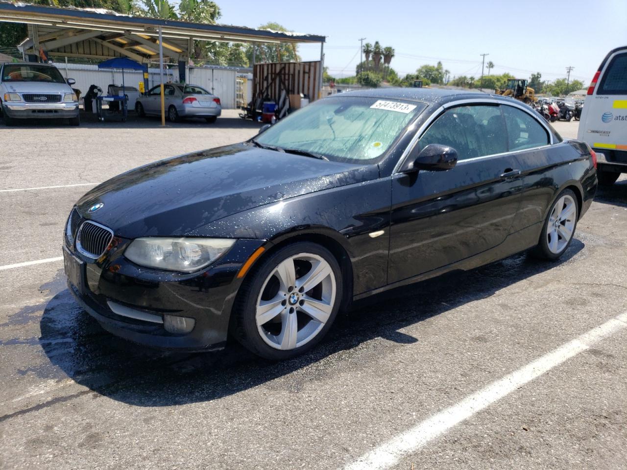 bmw 3er 2011 wbadw7c51be545241