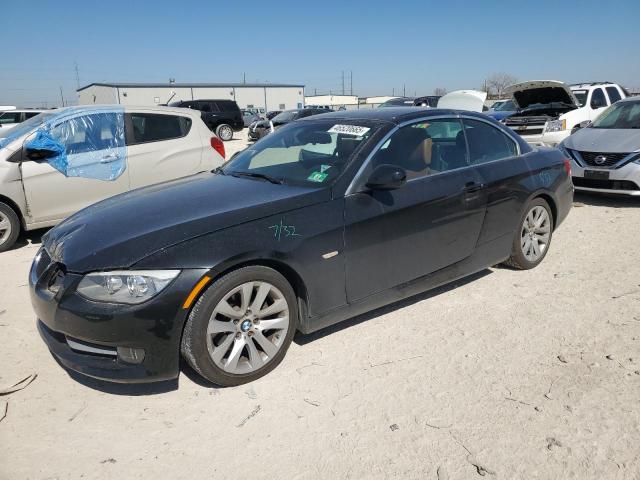 bmw 328 i sule 2013 wbadw7c52de731941