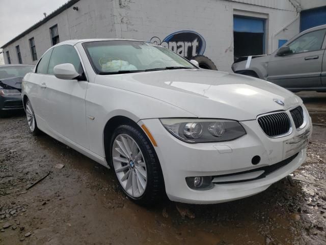 bmw  2011 wbadw7c53be542809