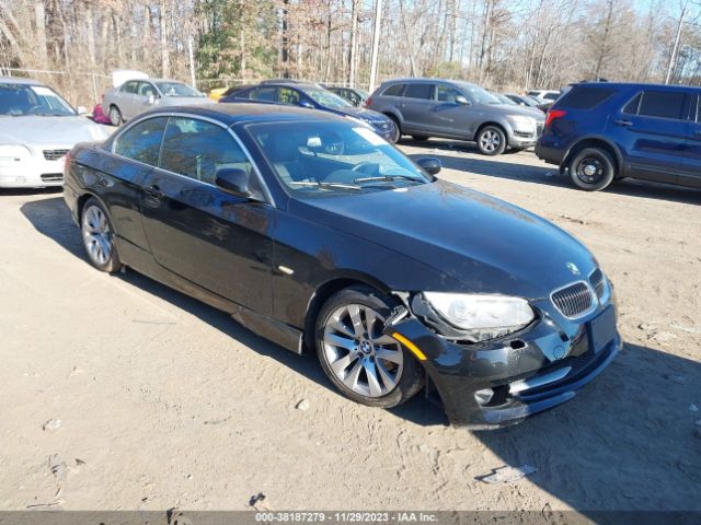 bmw 328i 2013 wbadw7c53de732662