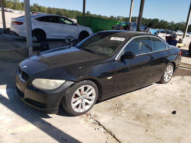 bmw 328 i sule 2011 wbadw7c54be544424