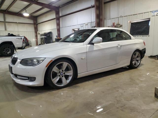 bmw 328 i sule 2011 wbadw7c54be545427