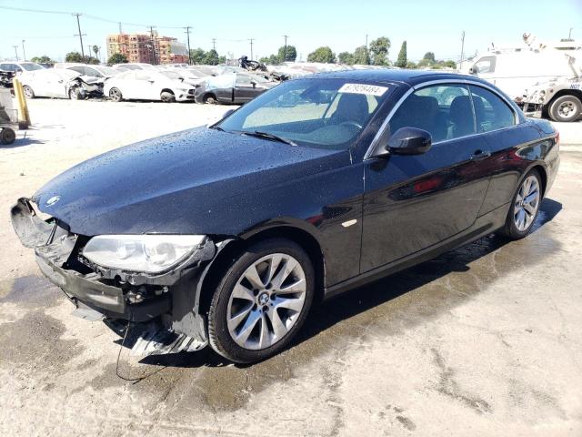 bmw 328 i sule 2013 wbadw7c54de731052